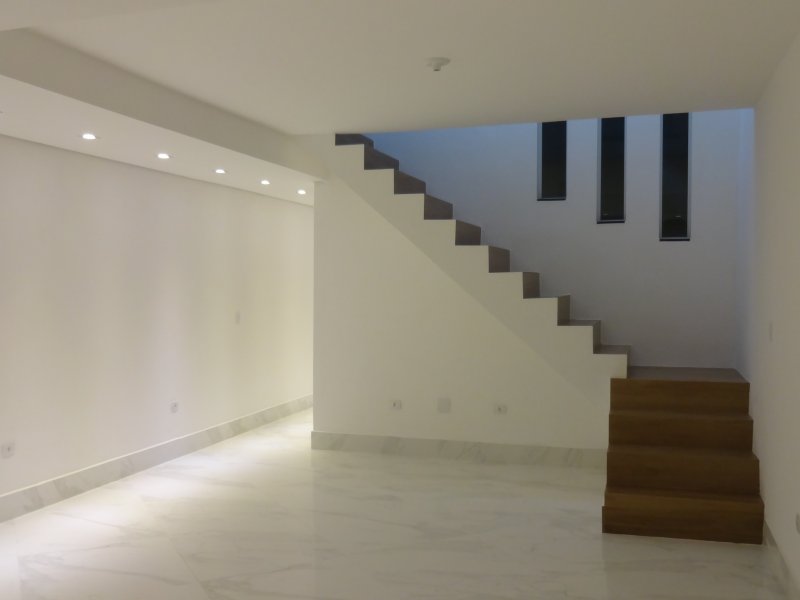 imóvel com 395m² - Jardim do Mar - São Bernardo do Campo