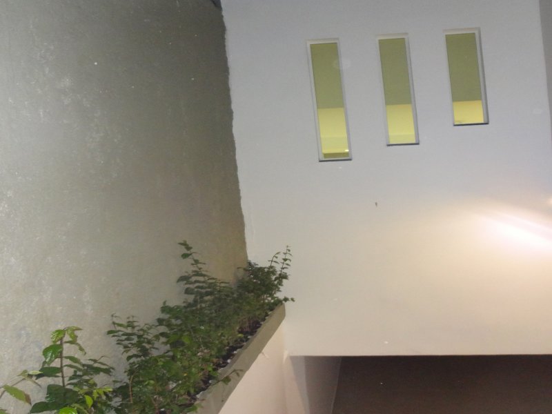 imóvel com 395m² - Jardim do Mar - São Bernardo do Campo