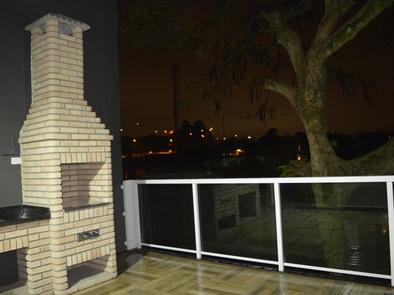imóvel com 395m² - Jardim do Mar - São Bernardo do Campo