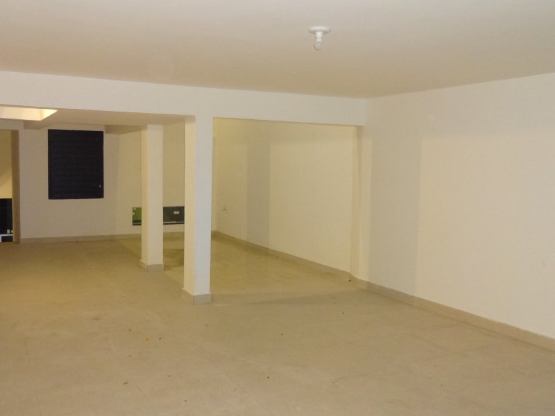 imóvel com 395m² - Jardim do Mar - São Bernardo do Campo