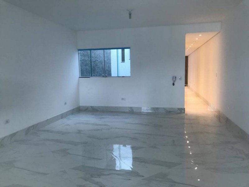 imóvel com 395m² - Jardim do Mar - São Bernardo do Campo