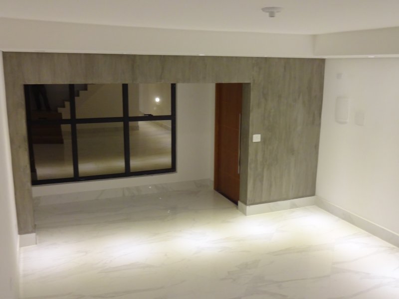imóvel com 395m² - Jardim do Mar - São Bernardo do Campo