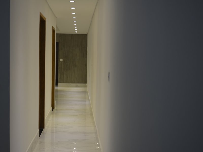 imóvel com 395m² - Jardim do Mar - São Bernardo do Campo