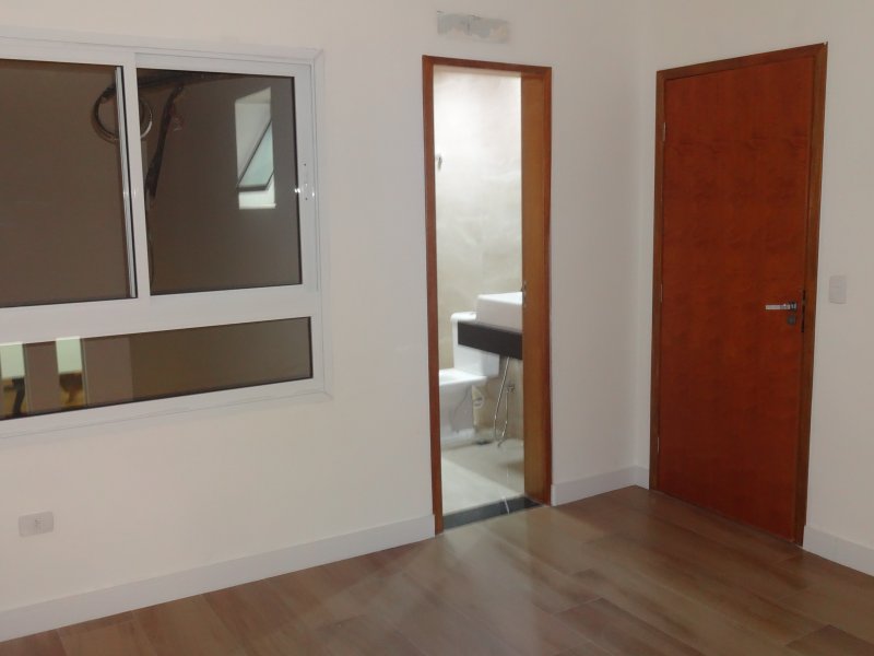 imóvel com 395m² - Jardim do Mar - São Bernardo do Campo