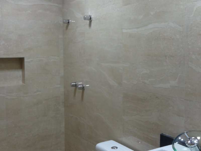 imóvel com 395m² - Jardim do Mar - São Bernardo do Campo