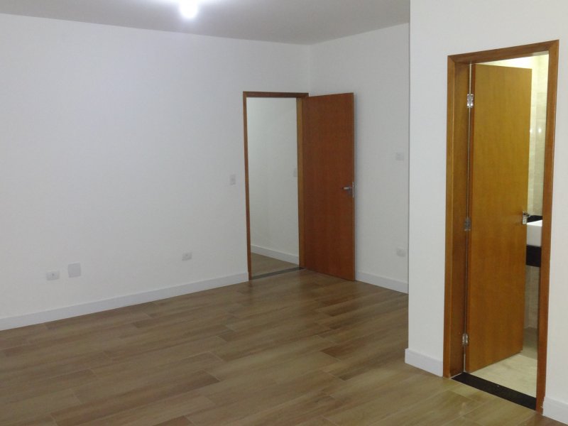 imóvel com 395m² - Jardim do Mar - São Bernardo do Campo
