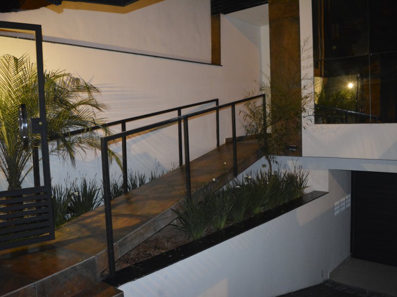 imóvel com 395m² - Jardim do Mar - São Bernardo do Campo
