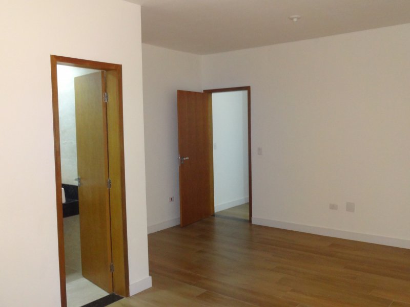 imóvel com 395m² - Jardim do Mar - São Bernardo do Campo