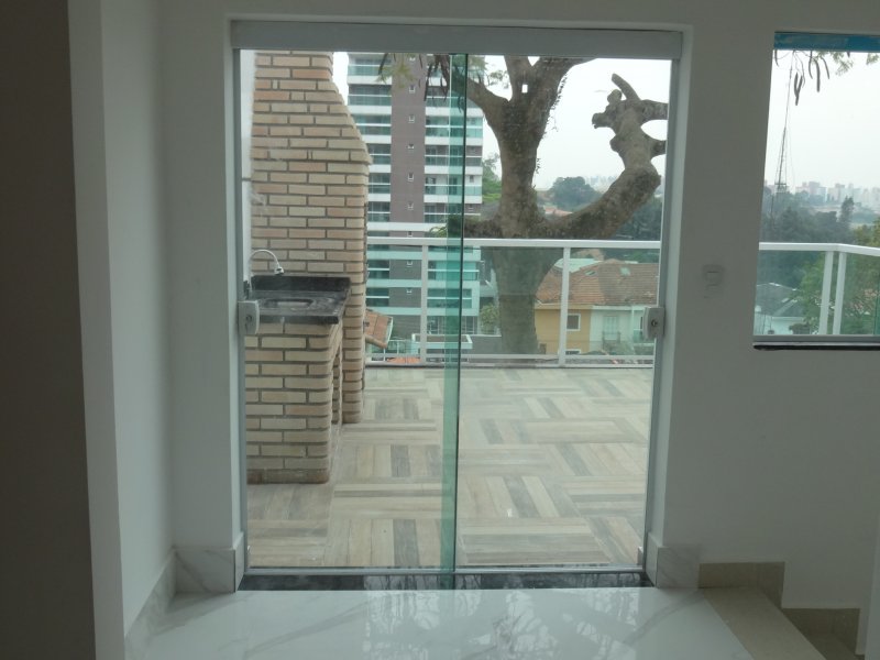 imóvel com 395m² - Jardim do Mar - São Bernardo do Campo