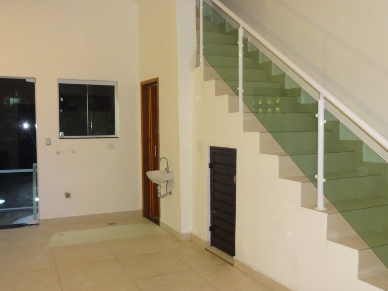 imóvel com 395m² - Jardim do Mar - São Bernardo do Campo