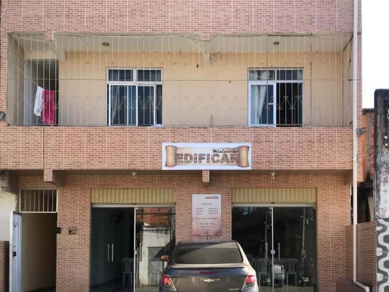 Apartamento à venda Cajazeiras com 300m² e 4 quartos por R$ 250.000 - 1109628922-novo-documento-2019-10-06-19.jpg