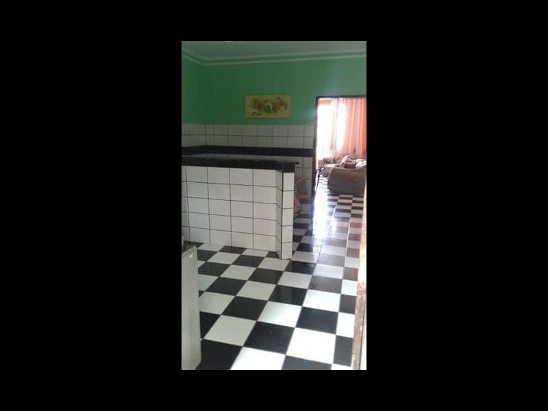 Apartamento à venda Cajazeiras com 300m² e 4 quartos por R$ 250.000 - 1254002811-novo-documento-2019-10-06-19.jpg