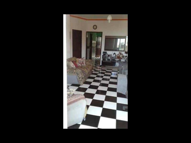 Apartamento à venda Cajazeiras com 300m² e 4 quartos por R$ 250.000 - 157646132-novo-documento-2019-10-06-19.jpg