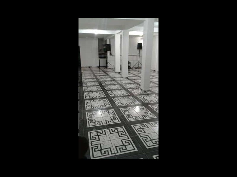 Apartamento à venda Cajazeiras com 300m² e 4 quartos por R$ 250.000 - 1945505842-novo-documento-2019-10-06-19.jpg