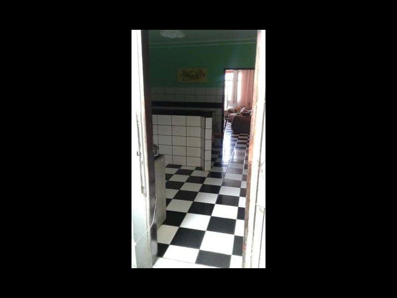 Apartamento à venda Cajazeiras com 300m² e 4 quartos por R$ 250.000 - 19906855-novo-documento-2019-10-06-20.jpg