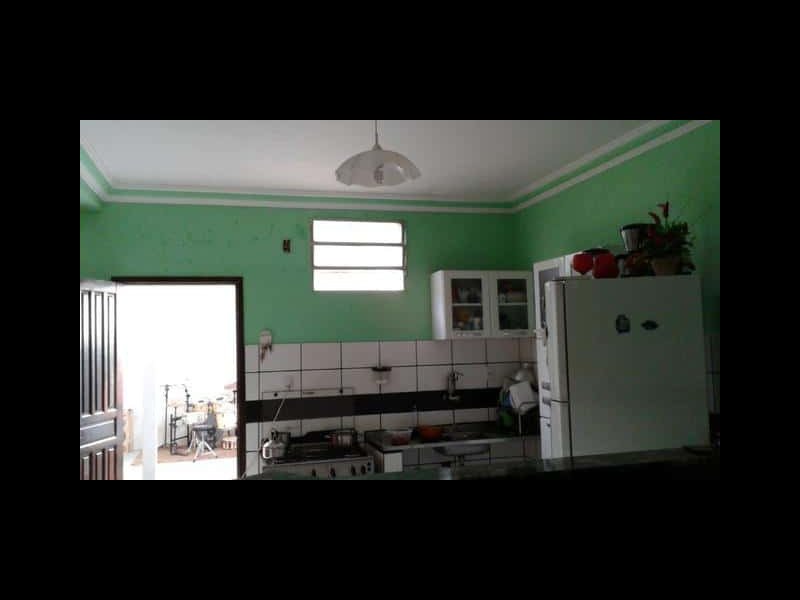 Apartamento à venda Cajazeiras com 300m² e 4 quartos por R$ 250.000 - 576355048-novo-documento-2019-10-06-20.jpg