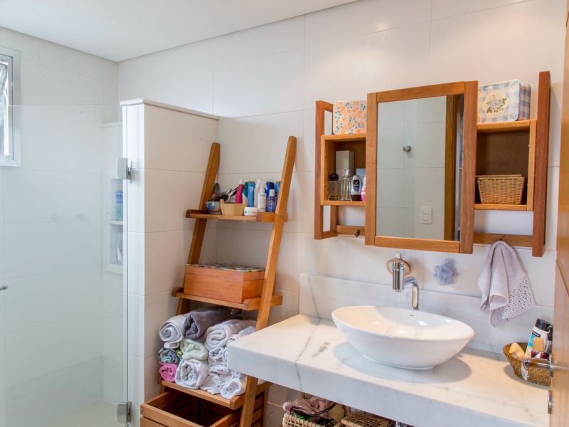 Apartamento à venda Cambuci com 50m² e 1 quarto por R$ 395.000 - 1176412224-whatsapp-image-2018-04-21-at-11.jpeg