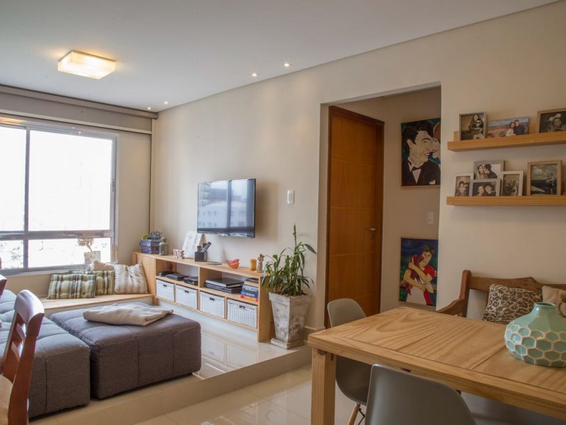 Apartamento à venda Cambuci com 50m² e 1 quarto por R$ 395.000 - 1809081687-9105676f-1db4-4e4e-ba9e-1fa06df20e5d.jpg
