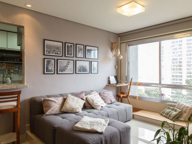 Apartamento à venda Cambuci com 50m² e 1 quarto por R$ 395.000 - 2144633992-2e21284f-c865-4f36-b2ce-dd6c5f887f63.jpg