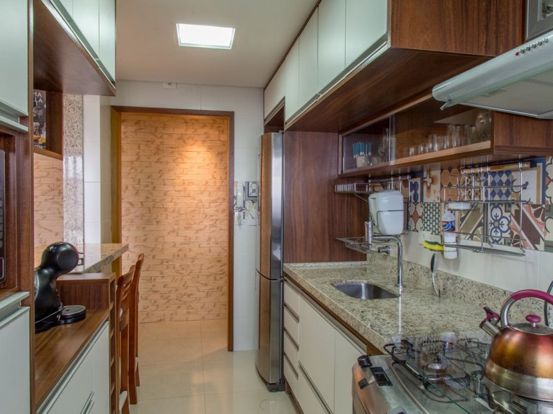 Apartamento à venda Cambuci com 50m² e 1 quarto por R$ 395.000 - 570076564-whatsapp-image-2018-04-21-at-11.jpeg