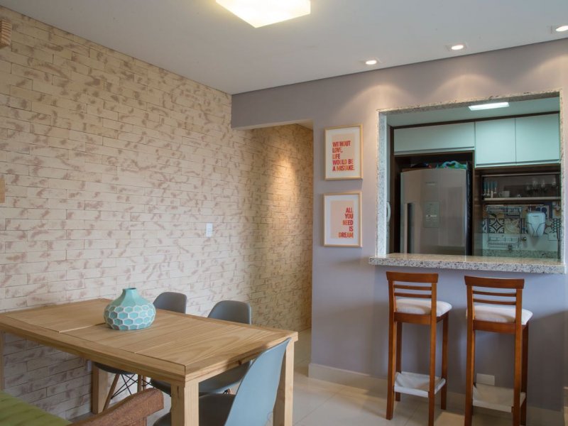 Apartamento à venda Cambuci com 50m² e 1 quarto por R$ 395.000 - 774078954-whatsapp-image-2018-04-21-at-11.jpeg