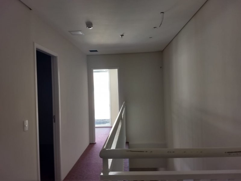 Comercial à venda Vila Mariana com 160m² e 1 quarto por R$ 1.900.000 - 1491744640-37b73942-73a1-45eb-a310-14f861334ae9.jpg