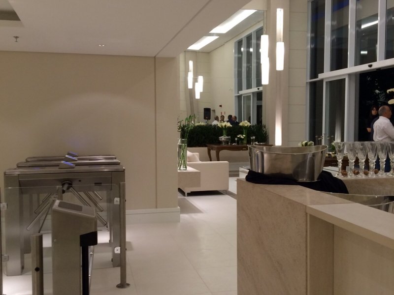 Comercial à venda Vila Mariana com 160m² e 1 quarto por R$ 1.900.000 - 1552787561-06aa1f50-584a-4cd9-a1a1-b7c5bf3dec8d.jpg