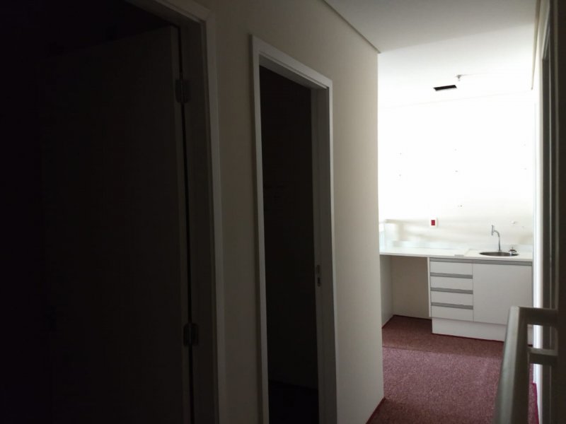 Comercial à venda Vila Mariana com 160m² e 1 quarto por R$ 1.900.000 - 1806547906-18638f5f-bbb2-4d2e-b387-eb96c95013ba.jpg