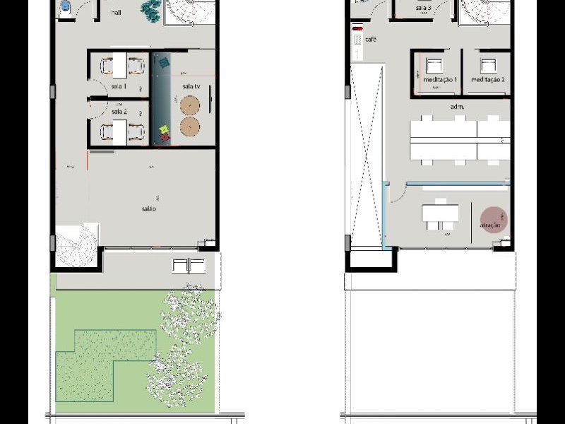 Comercial à venda Vila Mariana com 160m² e 1 quarto por R$ 1.900.000 - 1819606057-1ce650e9-997f-4a00-84e2-b24d913cb543.jpg