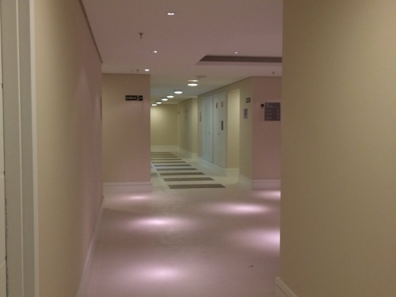 Comercial à venda Vila Mariana com 160m² e 1 quarto por R$ 1.900.000 - 1980666712-d0f02c43-222f-46f0-9498-50fc658ea2c0.jpg