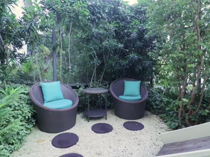 Comercial à venda Vila Mariana com 160m² e 1 quarto por R$ 1.900.000 - 223994002-fullsizeoutput-3e14.jpeg