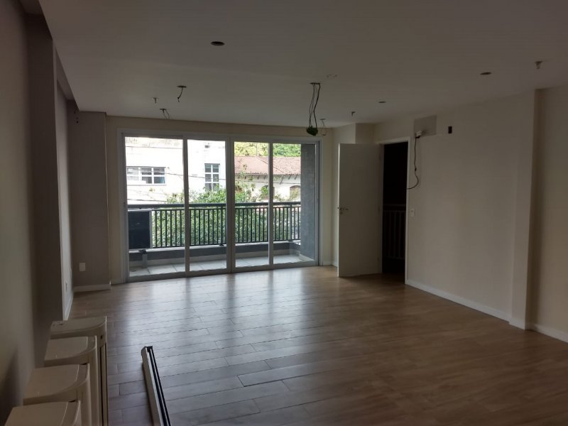 Comercial à venda Vila Mariana com 160m² e 1 quarto por R$ 1.900.000 - 227543018-ed5018ba-f94e-4e09-935a-c0231dd0b3ba.jpg