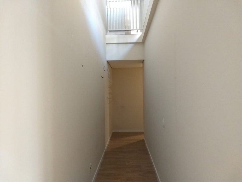 Comercial à venda Vila Mariana com 160m² e 1 quarto por R$ 1.900.000 - 353916464-6a6be856-e18c-4ea1-a53e-08f356772f9f.jpg