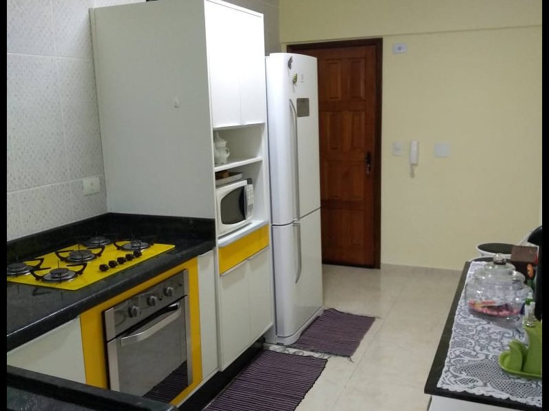Apartamento à venda Gonzaguinha com 96m² e 2 quartos por R$ 370.000 - 1034002430-img-20190812-wa0055.jpg