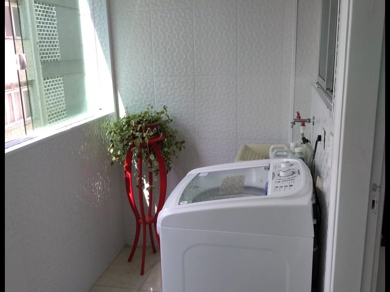 Apartamento à venda Gonzaguinha com 96m² e 2 quartos por R$ 370.000 - 1556470566-img-20190812-wa0039.jpg