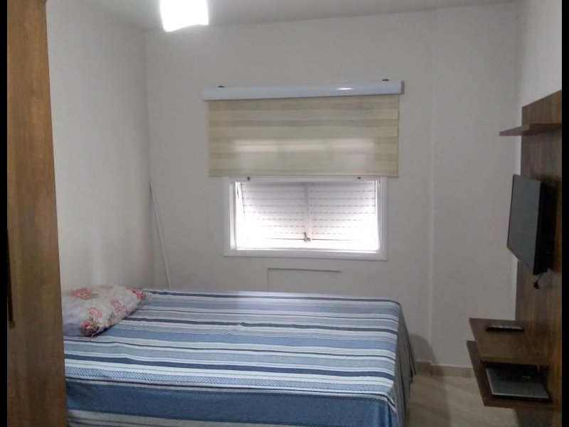 Apartamento à venda Gonzaguinha com 96m² e 2 quartos por R$ 370.000 - 507165014-img-20190812-wa0054.jpg