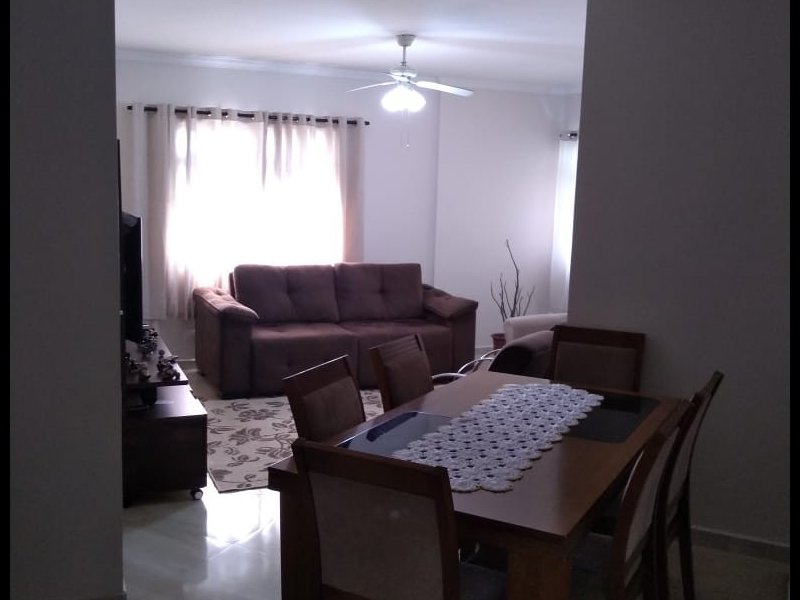 Apartamento à venda Gonzaguinha com 96m² e 2 quartos por R$ 370.000 - 816020307-img-20190812-wa0038.jpg