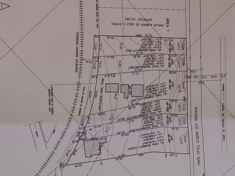 Casa à venda Vila Triangulo com 10m² e 1 quarto por R$ 20.000 - 1550132770-inbound7136598870491562721.jpg