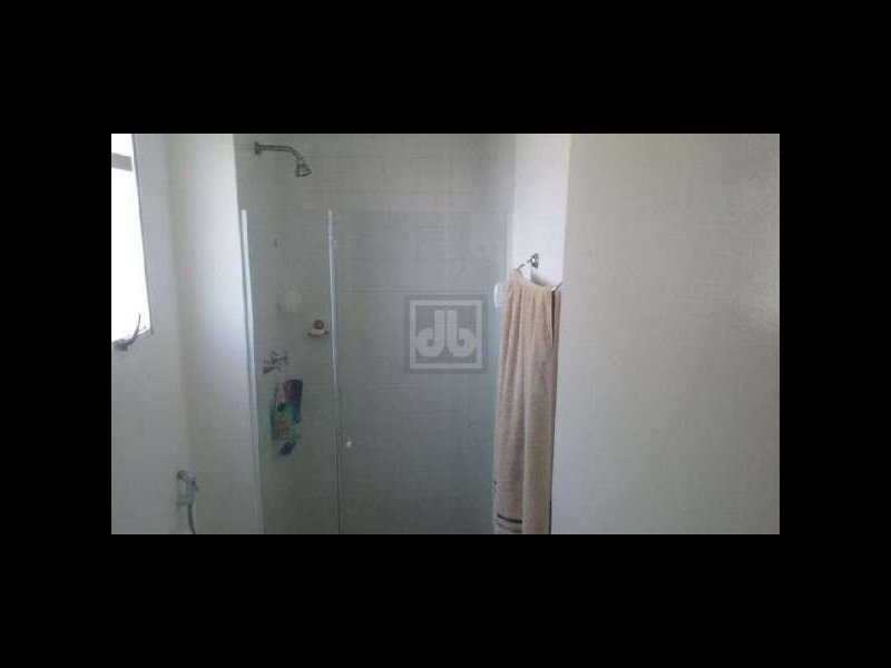 Cobertura à venda Cachambi com 134m² e 3 quartos por R$ 750.000 - 1096440572-0.jpg