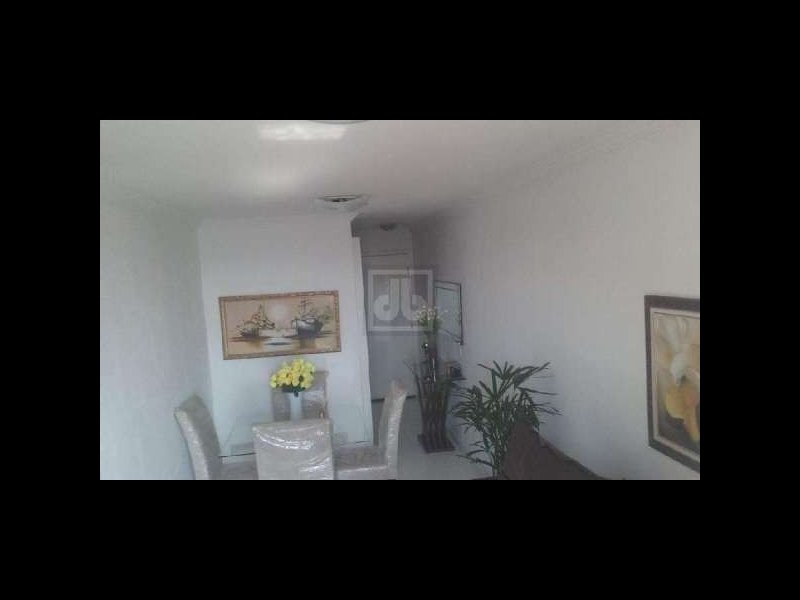 Cobertura à venda Cachambi com 134m² e 3 quartos por R$ 750.000 - 1130638480-3.jpg