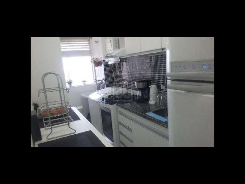 Cobertura à venda Cachambi com 134m² e 3 quartos por R$ 750.000 - 1196044953-16.jpg
