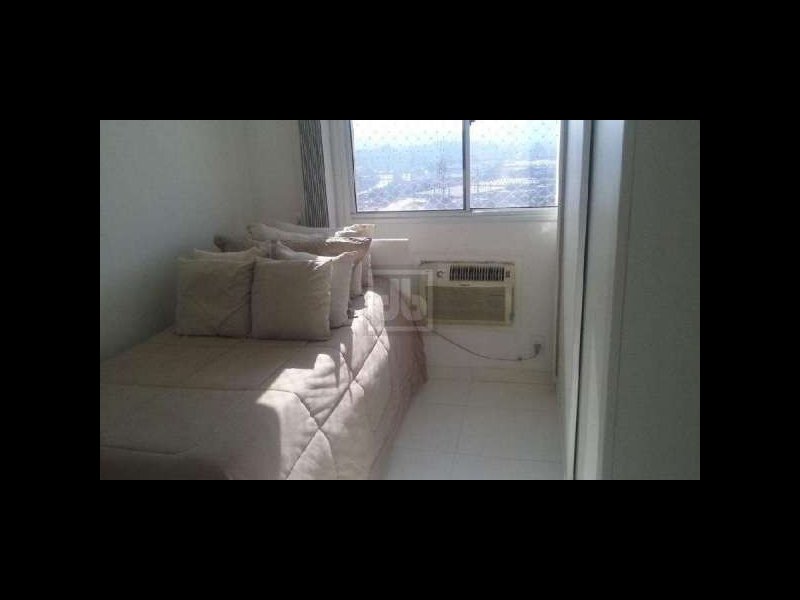 Cobertura à venda Cachambi com 134m² e 3 quartos por R$ 750.000 - 1265079470-12.jpg