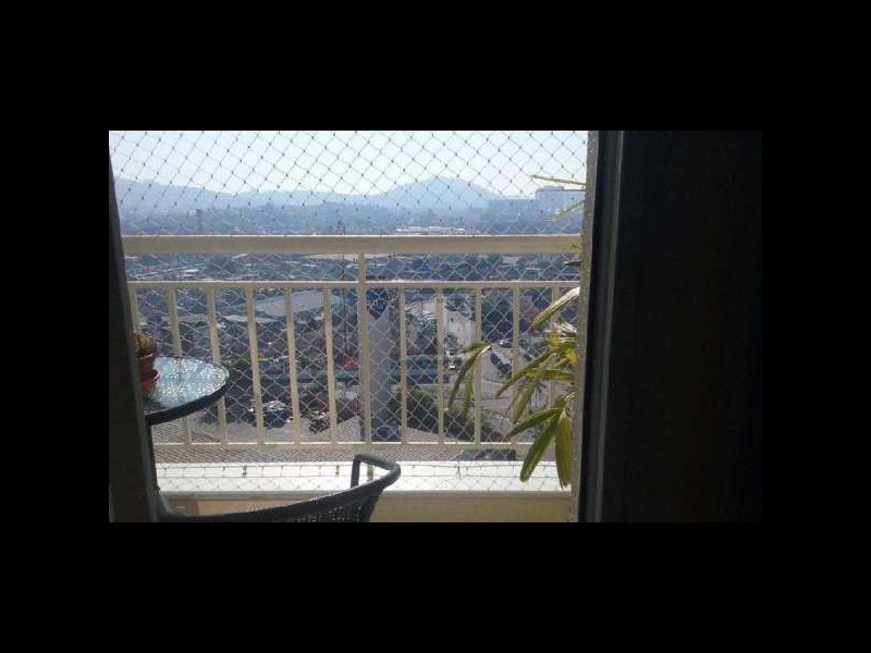 Cobertura à venda Cachambi com 134m² e 3 quartos por R$ 750.000 - 1313362555-5.jpg