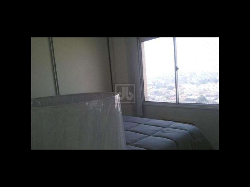 Cobertura à venda Cachambi com 134m² e 3 quartos por R$ 750.000 - 1328692289-9.jpg
