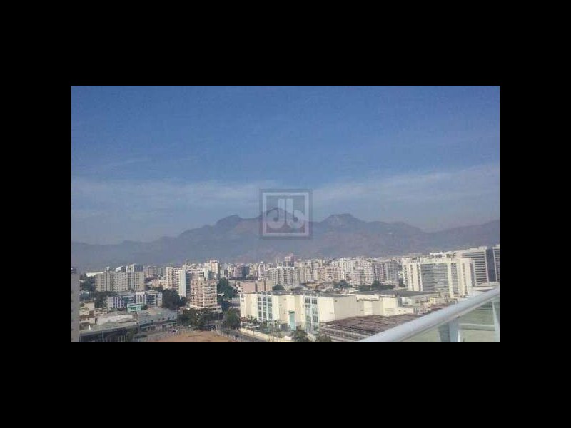 Cobertura à venda Cachambi com 134m² e 3 quartos por R$ 750.000 - 138692906-19.jpg