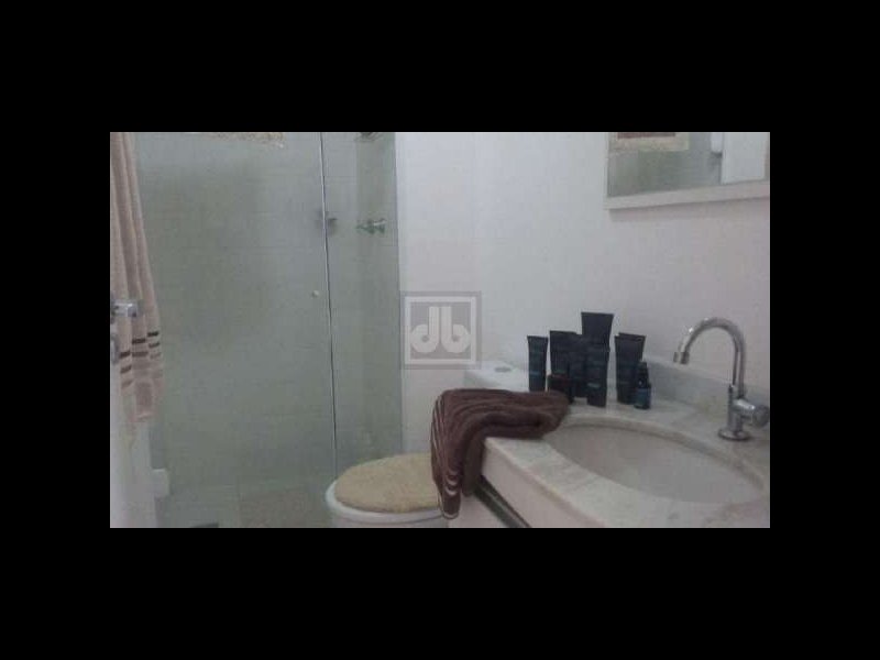 Cobertura à venda Cachambi com 134m² e 3 quartos por R$ 750.000 - 1536416432-14.jpg