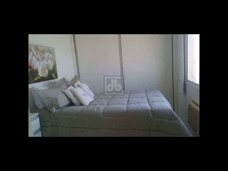 Cobertura à venda Cachambi com 134m² e 3 quartos por R$ 750.000 - 1685412525-8.jpg