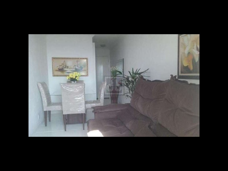 Cobertura à venda Cachambi com 134m² e 3 quartos por R$ 750.000 - 1878407772-4.jpg