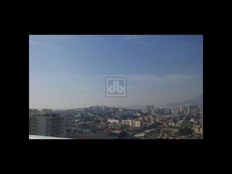 Cobertura à venda Cachambi com 134m² e 3 quartos por R$ 750.000 - 2044839245-20.jpg