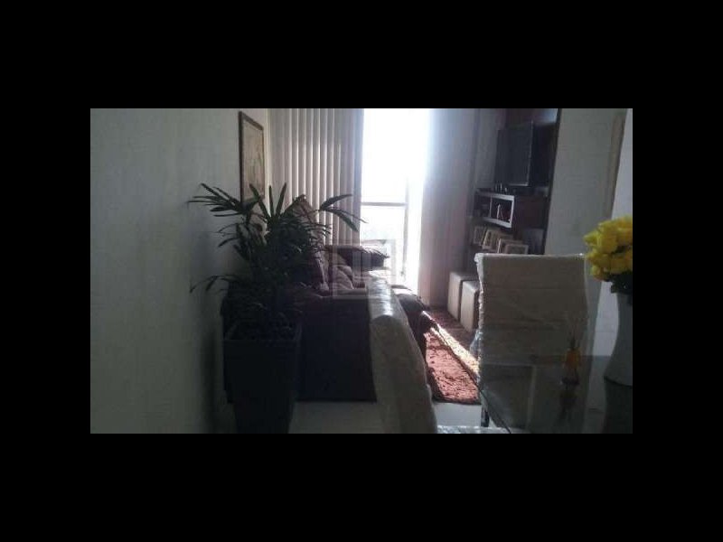Cobertura à venda Cachambi com 134m² e 3 quartos por R$ 750.000 - 2102370691-6.jpg